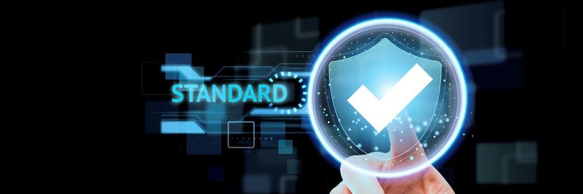 The importance of preventive maintenance & calibration